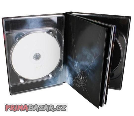 Tarja-Act 1