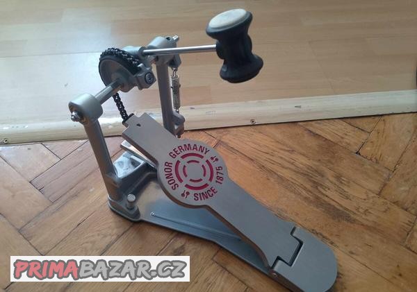 pedal-k-basovemu-bubnu-sonor-sp-2000
