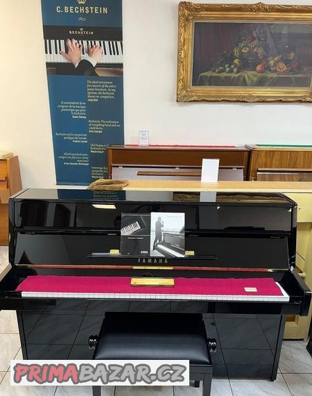 akusticke-pianino-yamaha-mod-c109-v-zaruce-prodano