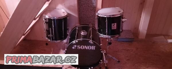 sonor-2000-made-in-germany