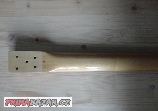 kytarovy-krk-jolana-iris