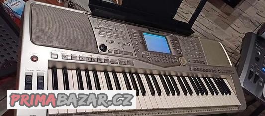 yamaha-psr-2100