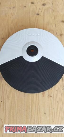 roland-cy-5-bile-provedeni