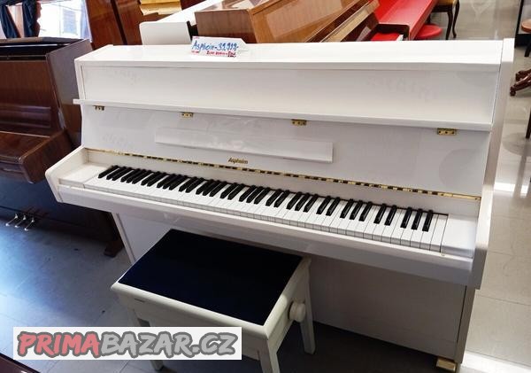 rezervace-bile-pianino-hyundai-dovoz-po-cr-zdarma