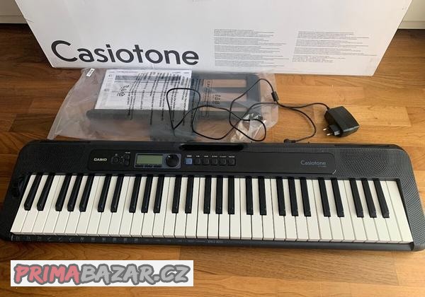 nove-prenosne-klavesy-casiotone-ct-s-300