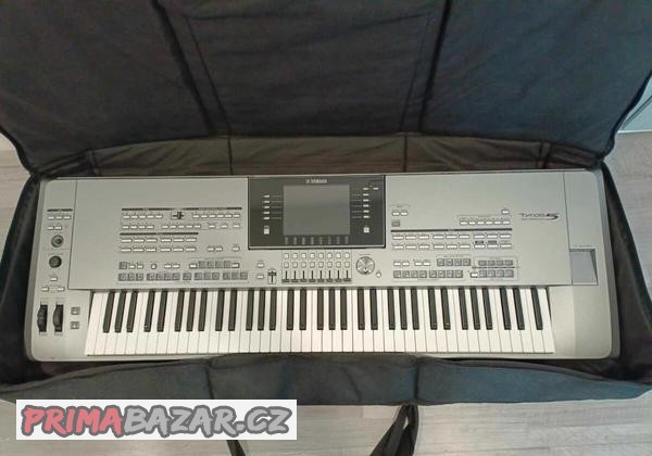 yamaha-tyros-5