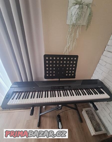 klavesy-kurzweil-ka-90