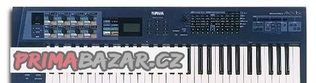 yamaha-an1x-syntezator