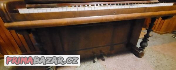 prodam-pianino