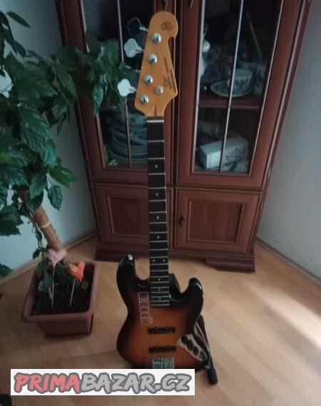 SX  VTG serie