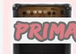 Prodám - kytarový zesilovač Marshall MG10CD