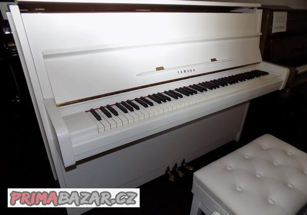 piano-pianino-klavir-yamaha