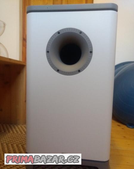 Subwoofer Numan Ambience UniSUB