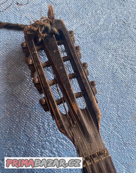 Banjo