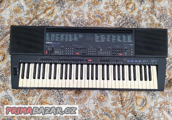 yamaha-psr-500-vyroba-japonsko