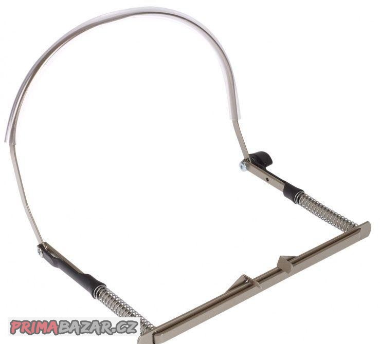 drzak-foukaci-harmoniky-hohner-p-c-590-kc