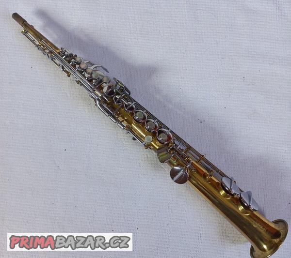 amati-super-classic-no-2688-sopran-saxofon