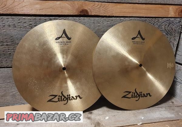 hi-hat-15-zildjian-new-beat