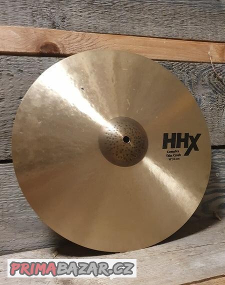 crash-16-sabian-hhx-complex