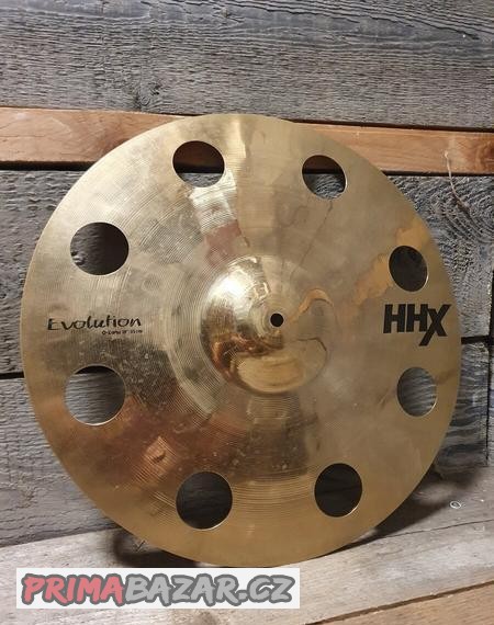 crash-18-sabian-evolution-o-zone