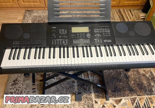 klavesy-casio-wk-7600