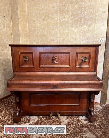 starozitne-pianino