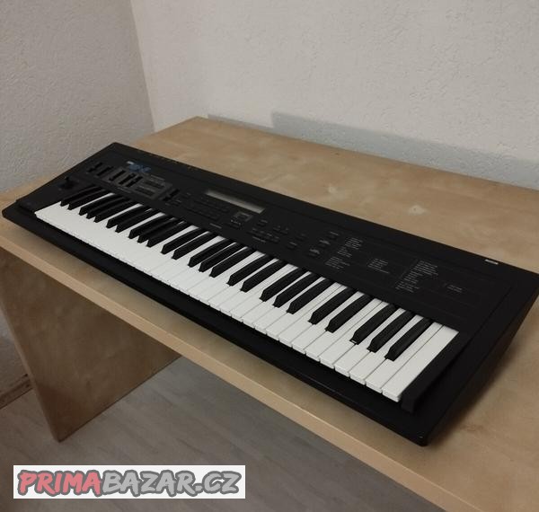 korg-ds-8