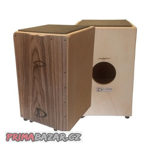 cajon-studio-mod-sevilla