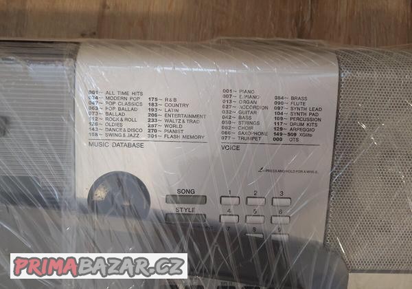 klavesy-yamaha-psr-e413
