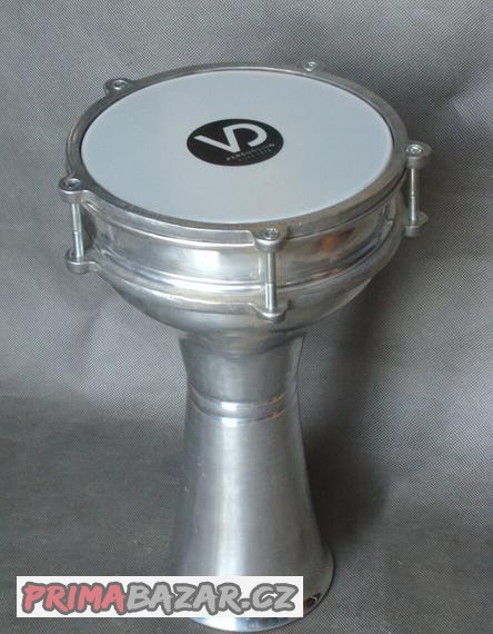 darbuka-vp-prumer-11-palcu-cena-599-kc