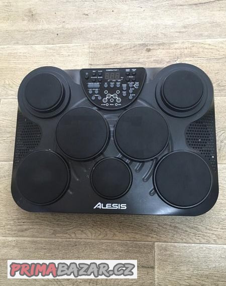 elektricke-bubny-alesis-compactkit-7