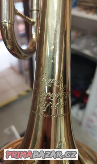 b-trumpety-amati