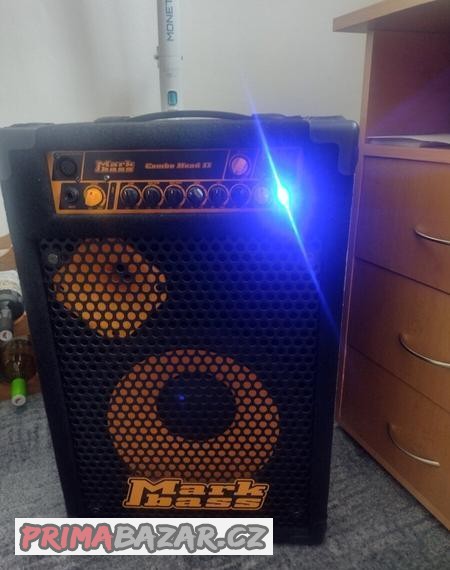 basove-kombo-markbass112h