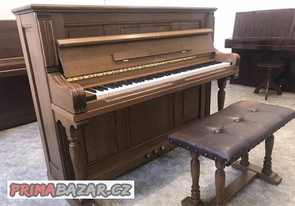 pianino-rippen-largo