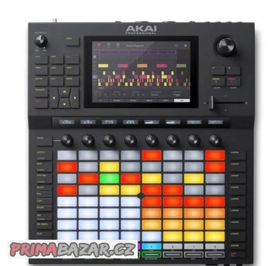 akai-force-plexi-kryt