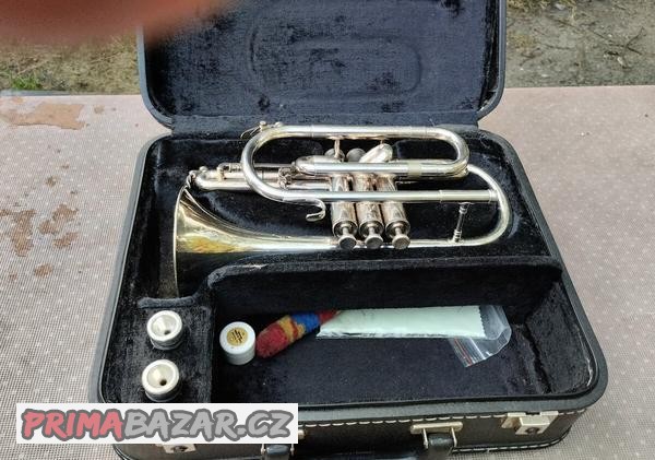 besson-723-international