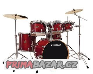 prodam-bici-ludwig-element-nova-nabidka