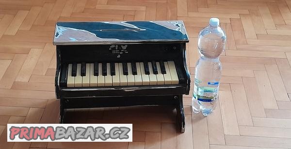 piano-klavir-deko