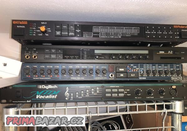 digitech-mv-5-vocalist-midi