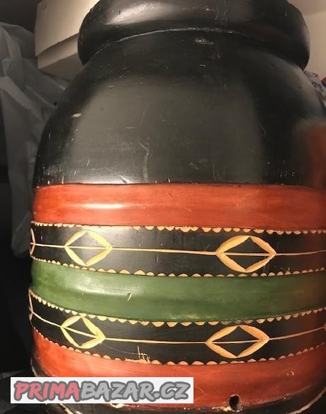 tamtam