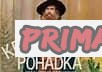Krkonošské pohádky