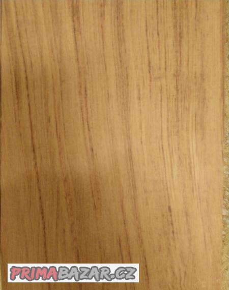 material-na-vyrobu-hudebnich-nastroju-bubinga