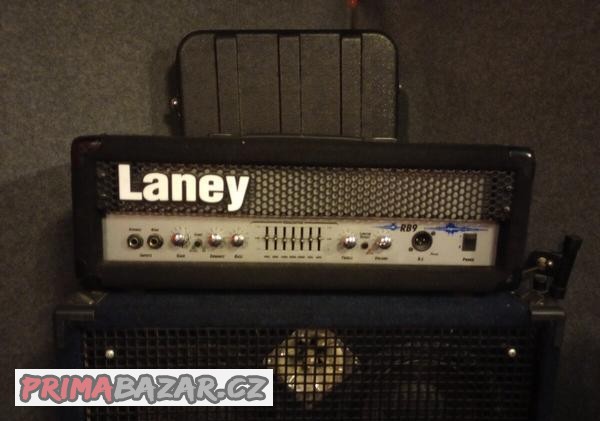 Laney RB9
