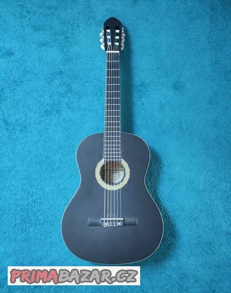 Klasická kytara - Sheffield Concert Guitar ian304916