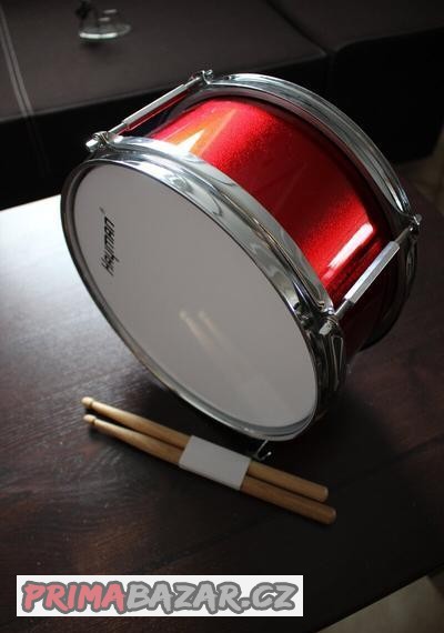 snare-drum-rucni-buben