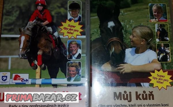 Dvd-kone
