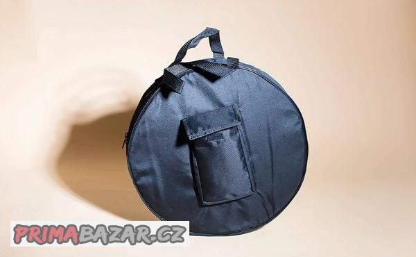 obal-pro-samansky-buben-40-cm