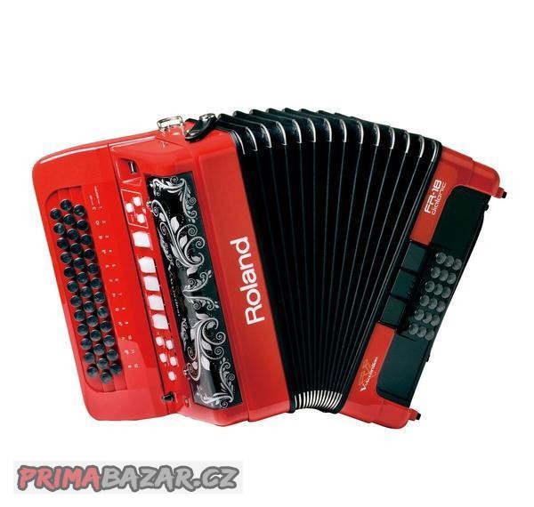 poptavka-po-digitalnim-diatonickem-akordeonu-roland-fr-18