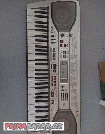 casio-lk-93