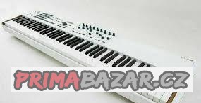 KeyLab 88 mk2